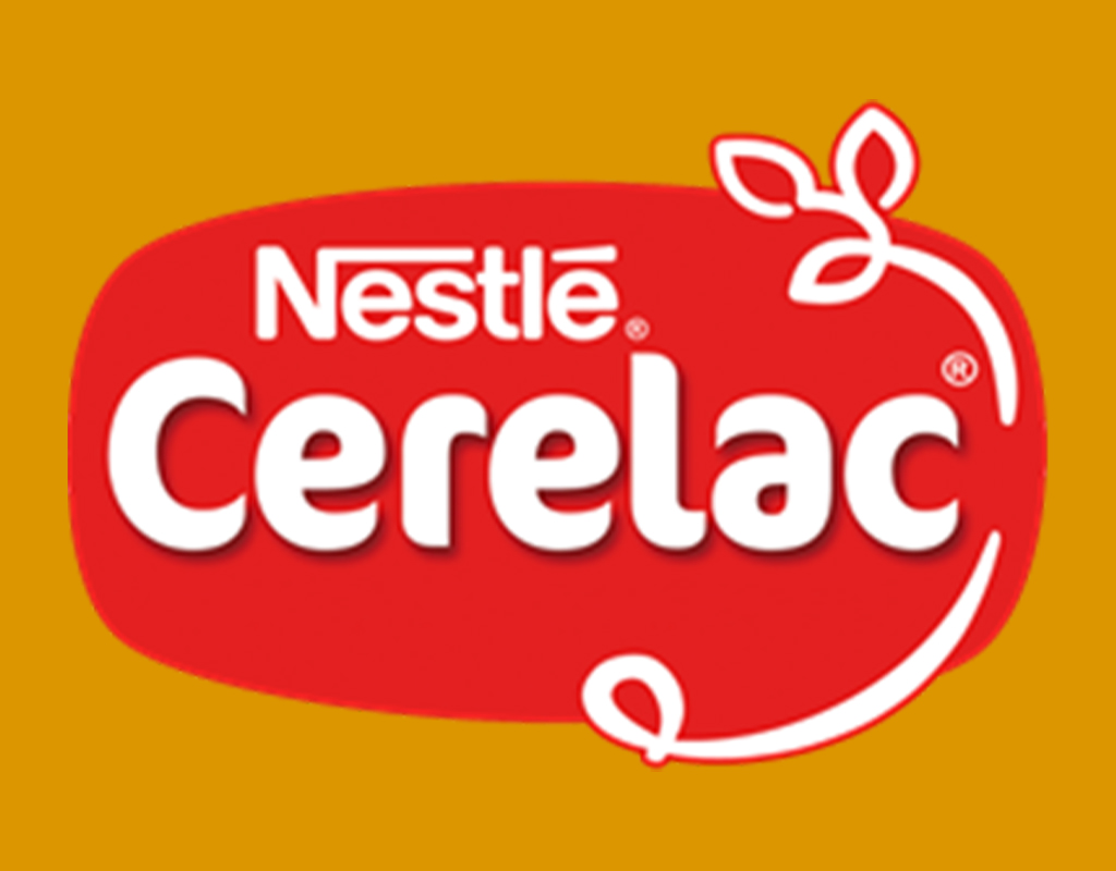 logo_cerelac