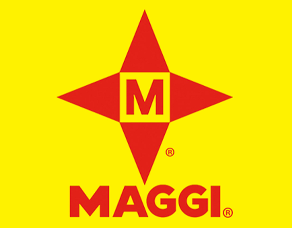 logo_maggi