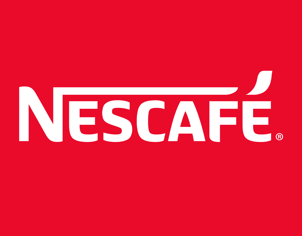 logo_nescafe