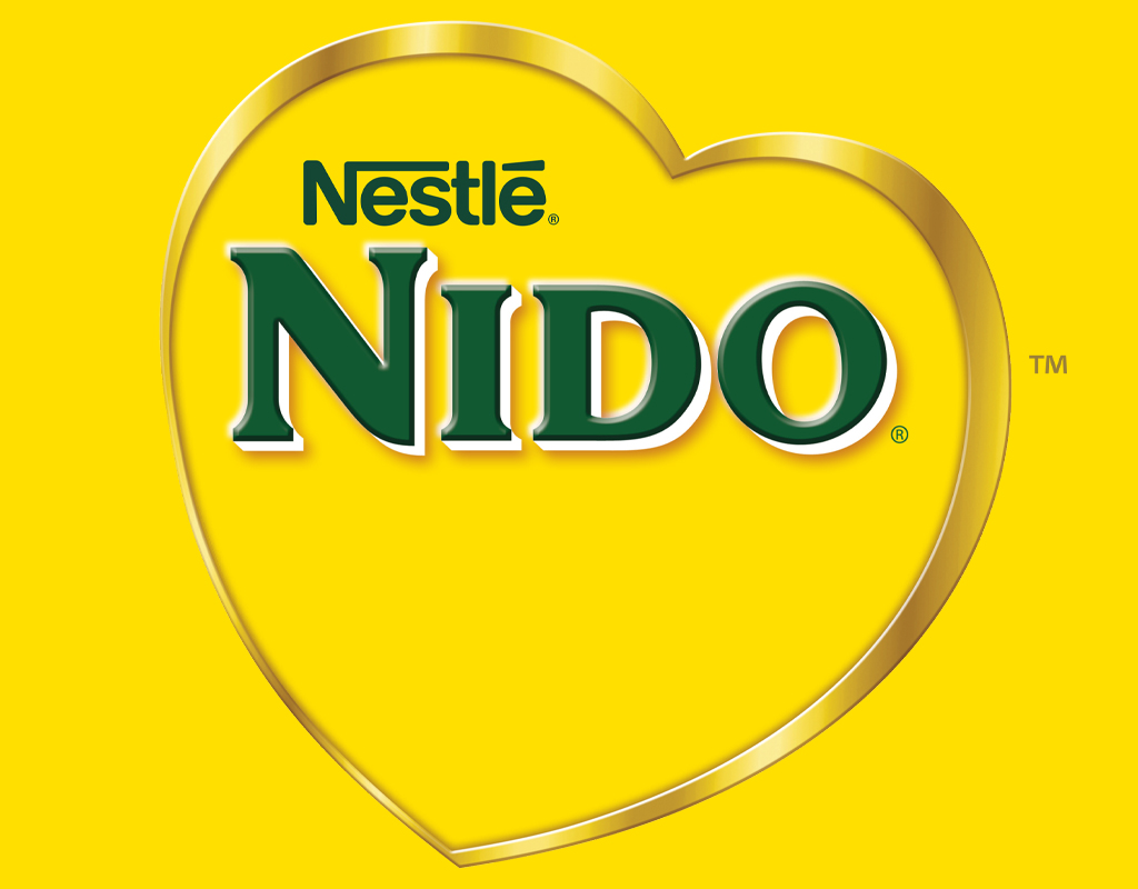 logo_nido