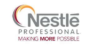nestle