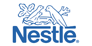 nestle_logo